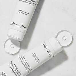 Kiehls Clearly Corrective -  Gel Limpeza Facial