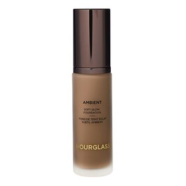Ambient Soft Glow - Base de maquilhagem luminosa