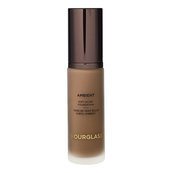 Ambient Soft Glow - Base de maquilhagem luminosa, Hourglass