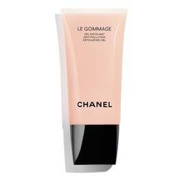 LES PREMIERS SOINS EXFOLIATNG SCRUB  - Exfoliante