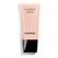 LES PREMIERS SOINS EXFOLIATNG SCRUB 75ML
