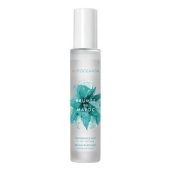 Brume Perfumado - Cuidados Cabelos e Rosto , Moroccanoil
