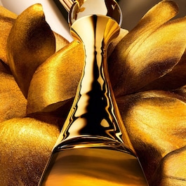 J'adore L'Or - Perfume notas florais