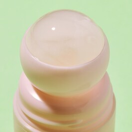 The product image is missing!