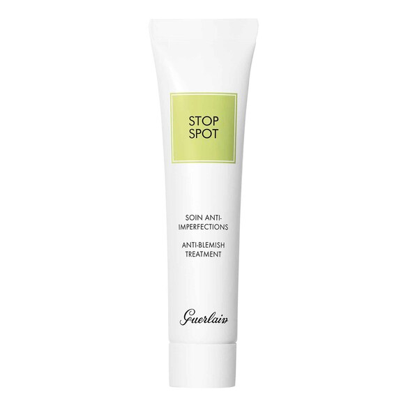 My Supertips - Stop Spot, Tratamento anti-imperfeições, Guerlain