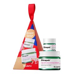 Cicapair™ Soothing - Coffret Maquilhagem, Dr.Jart+