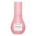 Rose Glow (40 ml)