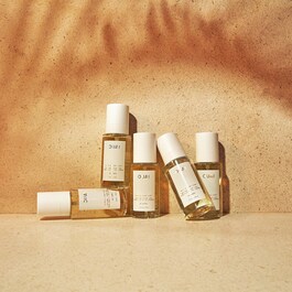 St Barts - Hair & Body Mist