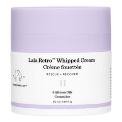Lala Retro™ - Creme Mousse, DRUNK ELEPHANT