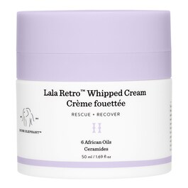 Lala Retro™ - Creme Mousse