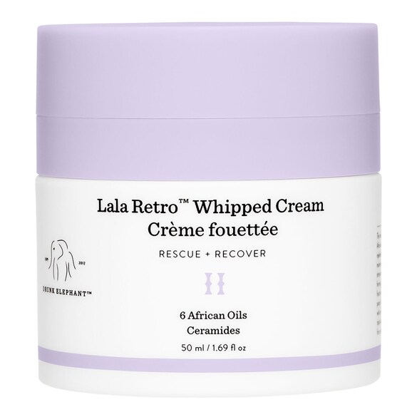 Lala Retro™ - Creme Mousse, DRUNK ELEPHANT