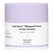 LALA RETRO WHIP CREAM 50ML