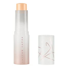 Eaze Drop Blur + Smooth Tint Stick - Base em Stick image