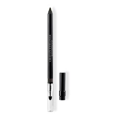Crayon Eyeliner Waterproof - Lápis eyeliner - Waterproof e longa duração, DIOR