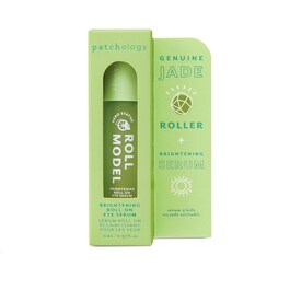 Roll Model - Sérum roll-on de Olhos