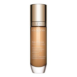 Skin Illusion Full Coverage - Bases