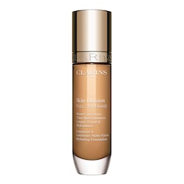 Skin Illusion Full Coverage - Bases image