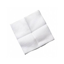 Alpha Beta® - Peeling Diário Fórmula Intensa