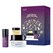 SET MAGIC GLOW H23