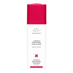 A-Passioni™ Retinol Cream - Creme Facial Com Retinol, Drunk Elephant