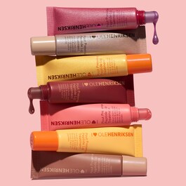 Pout Preserve Lip Treatment - Tratamento Hidratante de Lábios