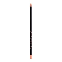 Lip Liner - Lápis de Lábios, Anastasia Beverly Hills