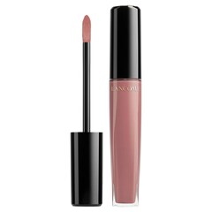 L'Absolu Gloss Sheer, Lancôme