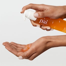 The product image is missing!