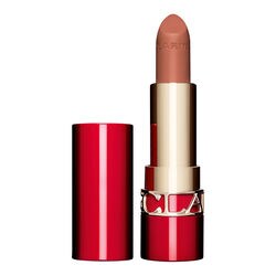 Joli Rouge Velvet - Batom Mate