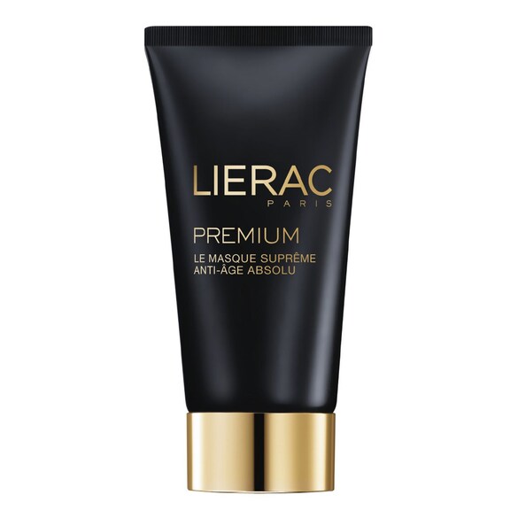 The product image is missing!