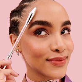 Gimme, Gimme Brows - Coffret Maquilhagem