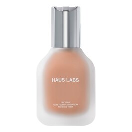Triclone Skin Tech Foundation - Base de cobertura média