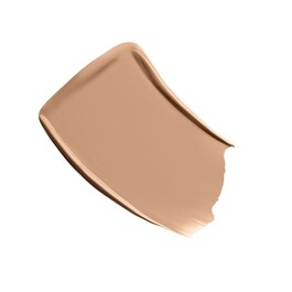 LES BEIGES FLUIDE FOUND - Base Natural