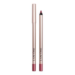 Lip Idôle Liner Delineador de Lábios com Acabamento Mate, Lancôme