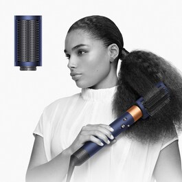 Dyson Airwrap™ Complete Long Volumize - styler