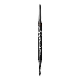 Signature Brow - Lápis de sobrancelhas de alta precisão