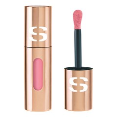 Phyto-Lip Delight - Bálsamo com brilho, Sisley