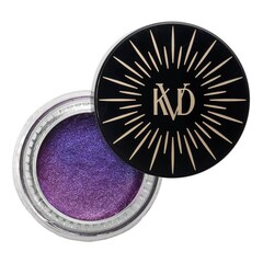 Dazzle Gel - Sombra para os olhos em gel, KVD Vegan Beauty