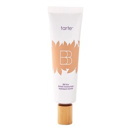 BB blur tinted moisturizer - Hidratante com cor