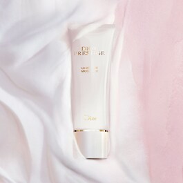 Dior Prestige La Mousse Micellaire - Desmaquilhante facial textura espuma