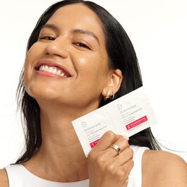 Alpha Beta® - Peeling Diário Fórmula Intensa