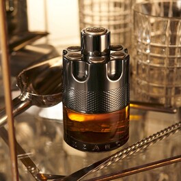 Wanted By Night - Eau de Parfum