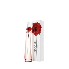FLOWER BY KENSO L'ABSOLUE - Eau de Parfum