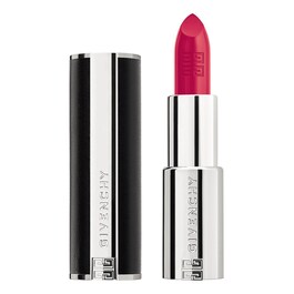 Le Rouge Interdit Intense Silk- Batom Recarregável 