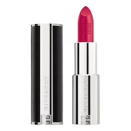 Le Rouge Interdit Intense Silk- Batom Recarregável image