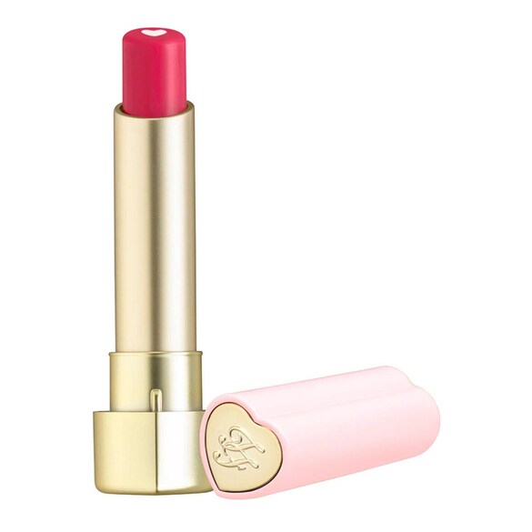 Too Femme Heart Core - Batom, TOO FACED