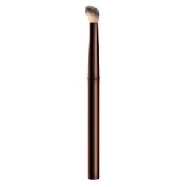Vanish concealer brush - Pincel antiolheiras