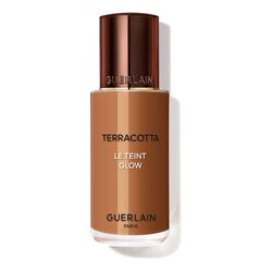 Terracotta Le Teint Glow - Base De Luminosidade Saudável