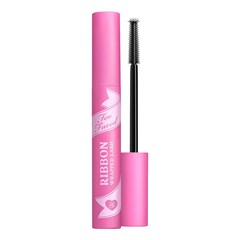 Ribbon Wrapped Lash - Máscara Tubing, Too Faced