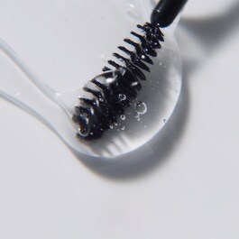 "Summer-Proof" Brow Kit - Coffret Maquilhagem